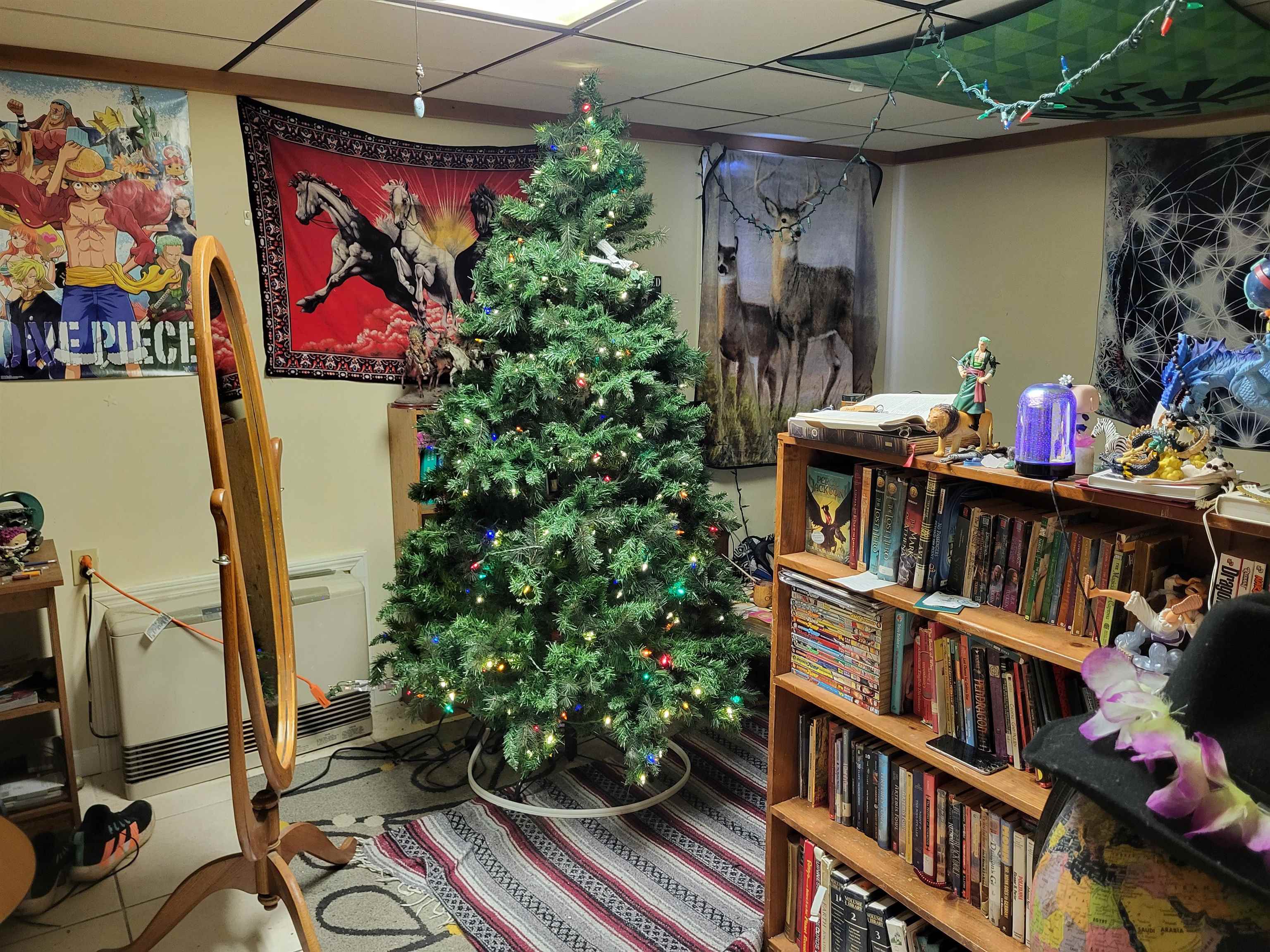 1583 River Road Weare, NH 03281 - Photo 7 of 16