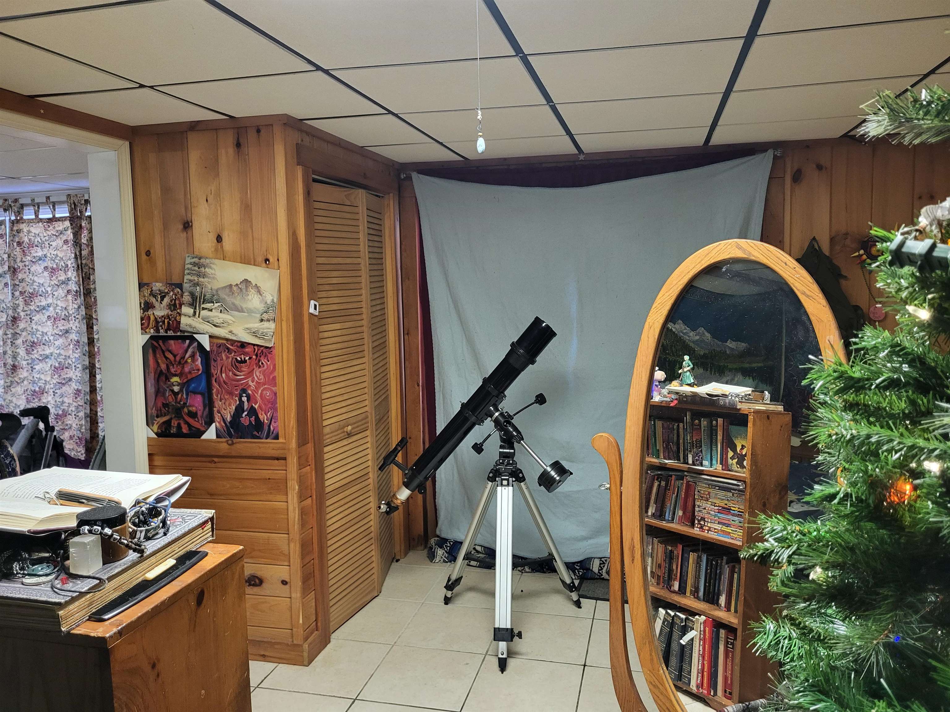 1583 River Road Weare, NH 03281 - Photo 8 of 16