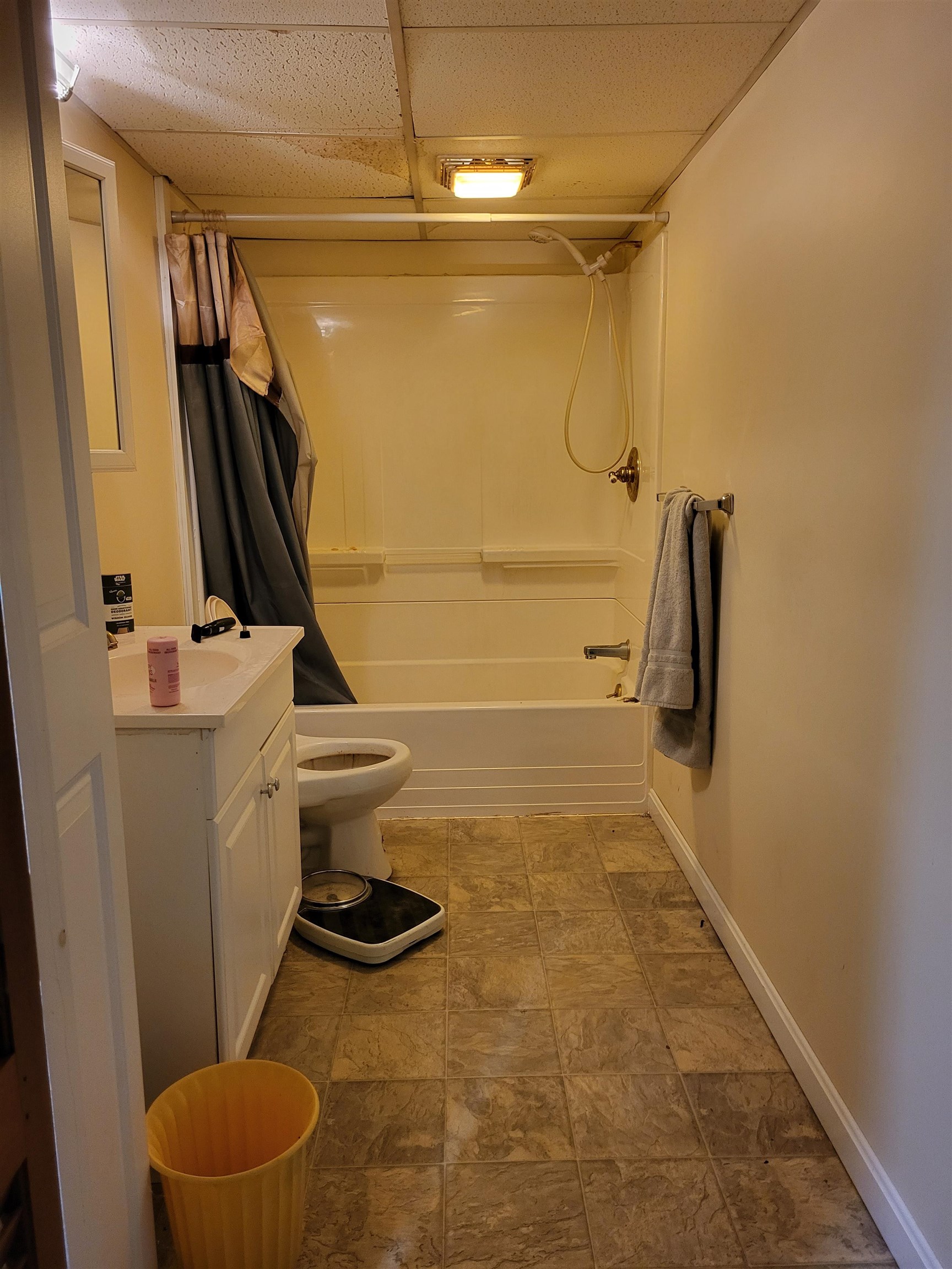 1583 River Road Weare, NH 03281 - Photo 9 of 16