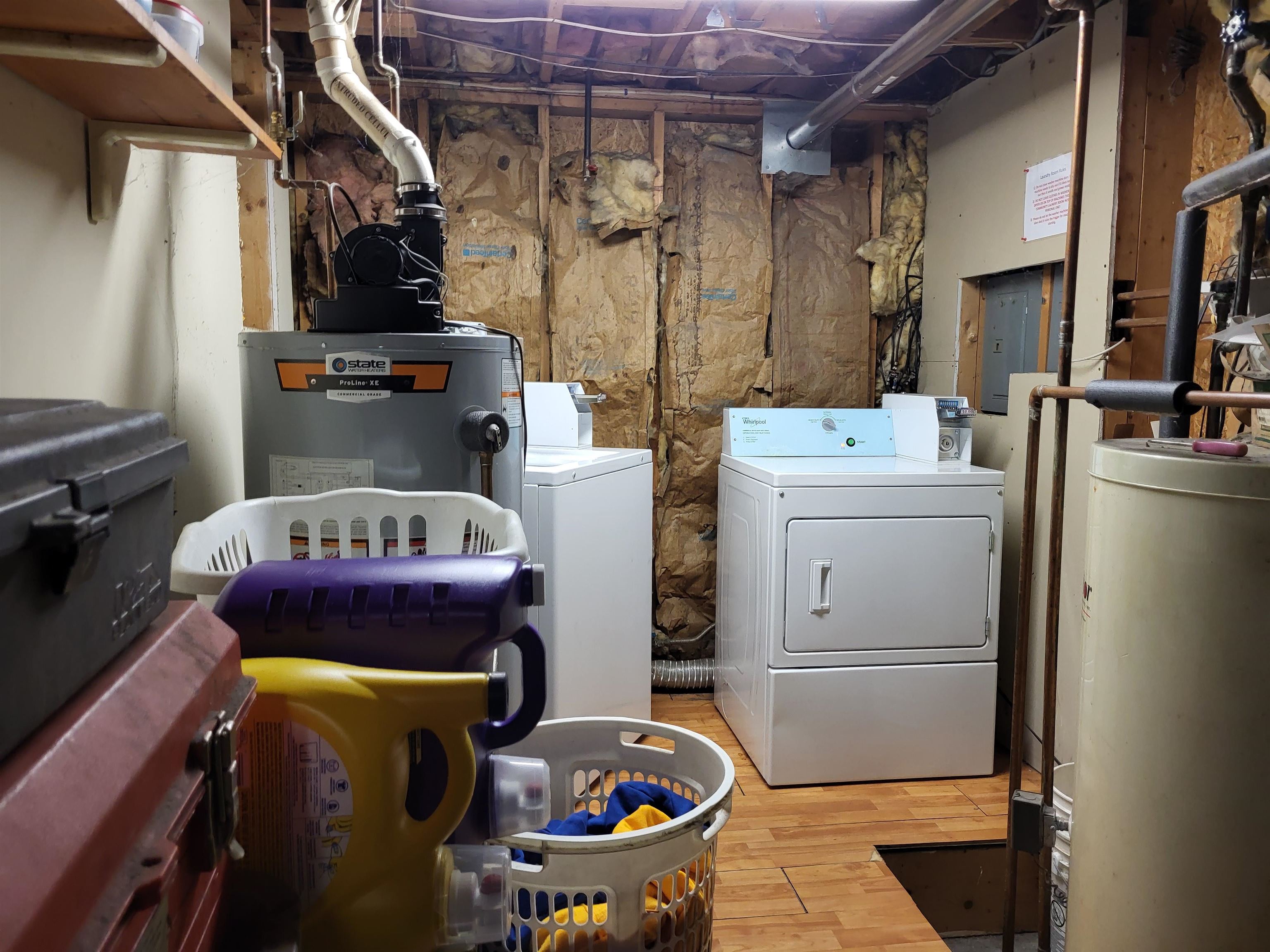 1583 River Road Weare, NH 03281 - Photo 10 of 16