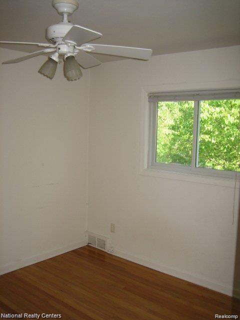 2081 East Maple Road Birmingham, MI 48009 - Photo 10 of 12
