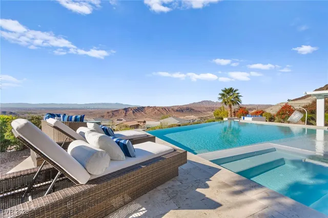 $15,000 | Undisclosed Address, Henderson, NV 89011