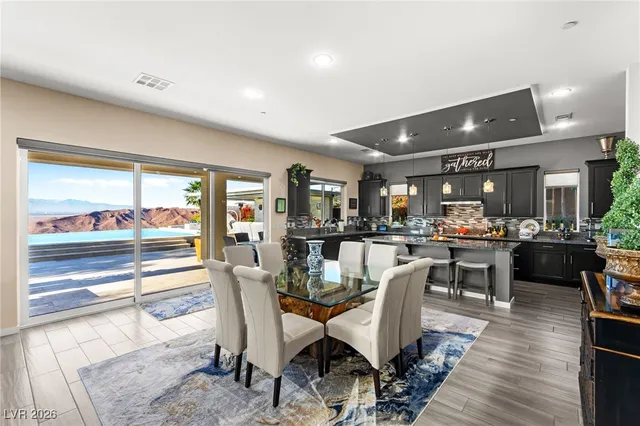 $15,000 | Undisclosed Address, Henderson, NV 89011