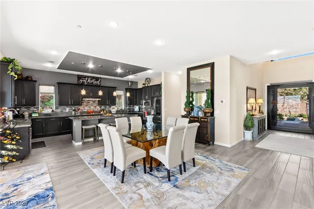 $15,000 | Undisclosed Address, Henderson, NV 89011