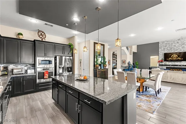 $15,000 | Undisclosed Address, Henderson, NV 89011