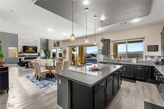 $15,000 | Undisclosed Address, Henderson, NV 89011