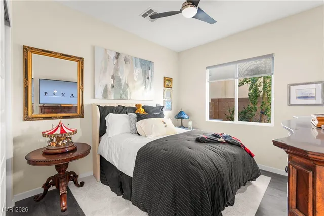 $15,000 | Undisclosed Address, Henderson, NV 89011