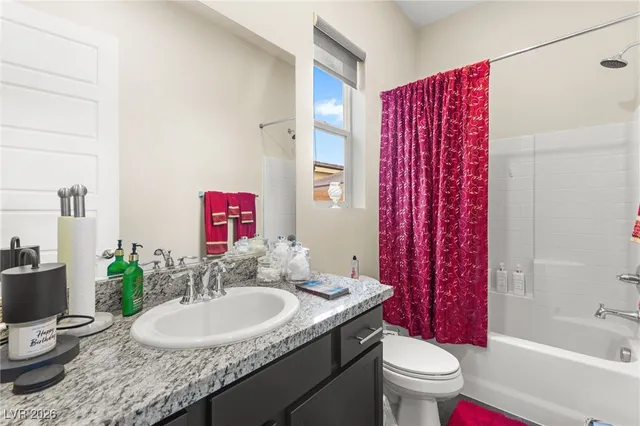 $15,000 | Undisclosed Address, Henderson, NV 89011