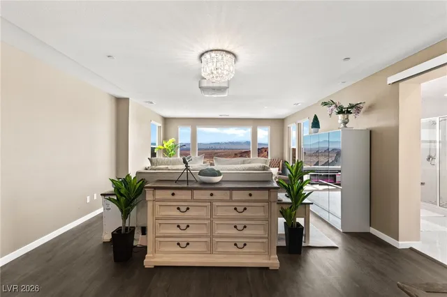 $15,000 | Undisclosed Address, Henderson, NV 89011