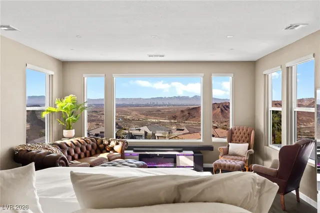 $15,000 | Undisclosed Address, Henderson, NV 89011