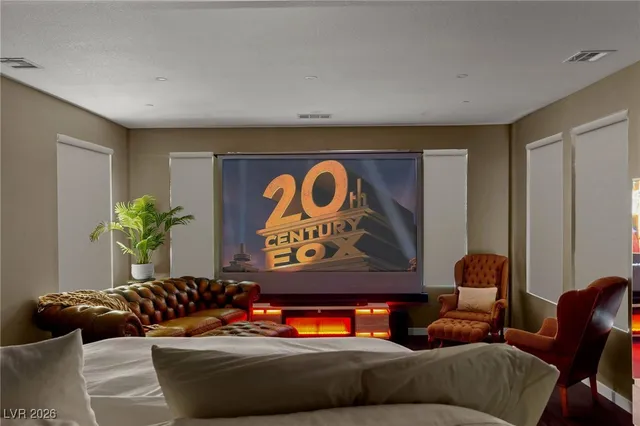 $15,000 | Undisclosed Address, Henderson, NV 89011