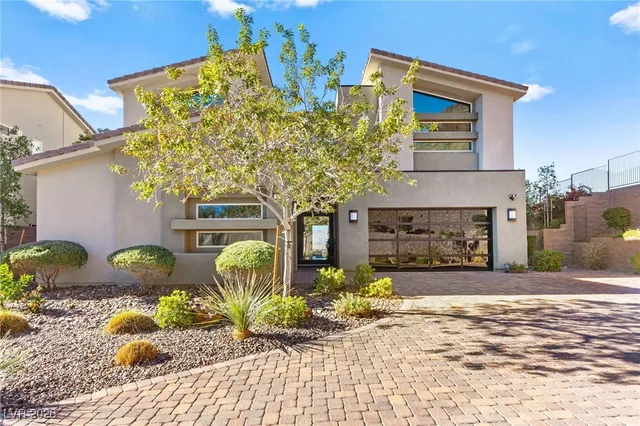 $15,000 | Undisclosed Address, Henderson, NV 89011