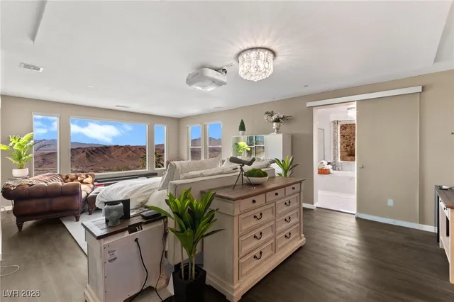 $15,000 | Undisclosed Address, Henderson, NV 89011