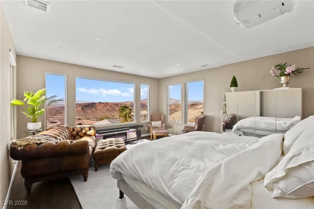 $15,000 | Undisclosed Address, Henderson, NV 89011