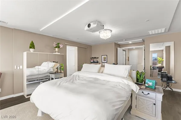 $15,000 | Undisclosed Address, Henderson, NV 89011