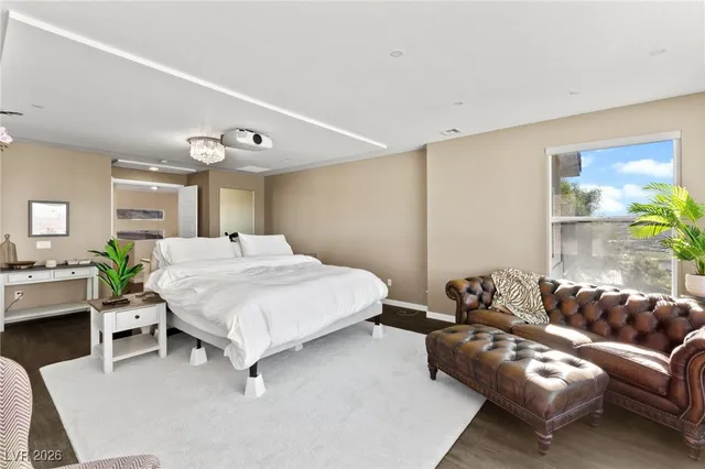 $15,000 | Undisclosed Address, Henderson, NV 89011