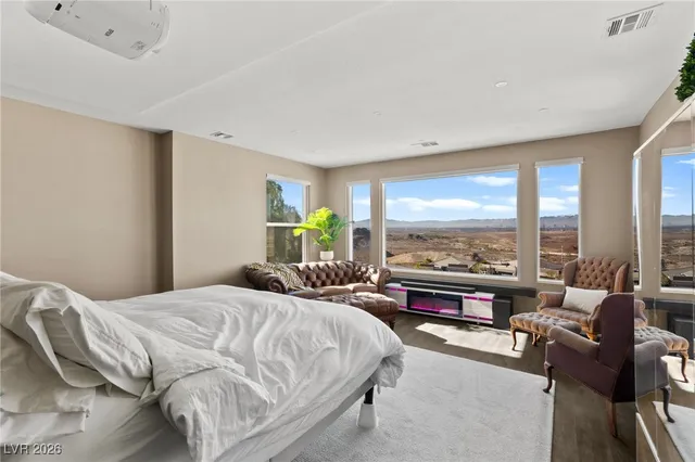 $15,000 | Undisclosed Address, Henderson, NV 89011