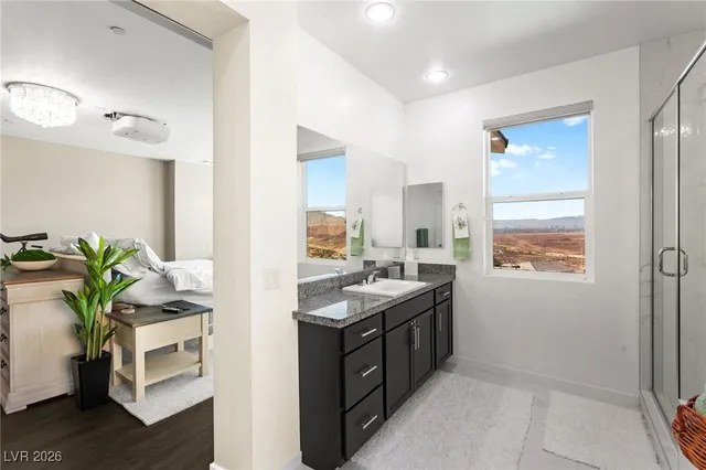 $15,000 | Undisclosed Address, Henderson, NV 89011