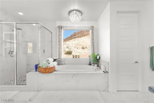 $15,000 | Undisclosed Address, Henderson, NV 89011