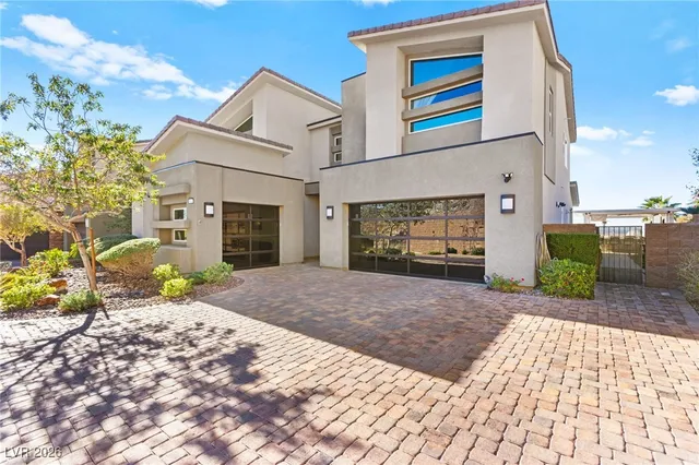 $15,000 | Undisclosed Address, Henderson, NV 89011