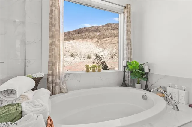 $15,000 | Undisclosed Address, Henderson, NV 89011