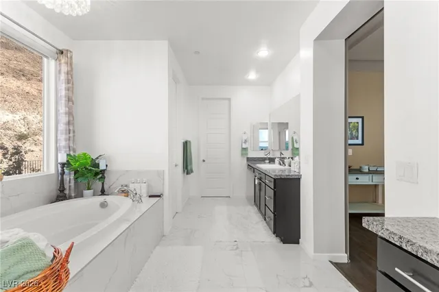 $15,000 | Undisclosed Address, Henderson, NV 89011