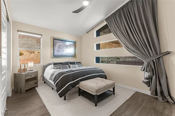 $15,000 | Undisclosed Address, Henderson, NV 89011