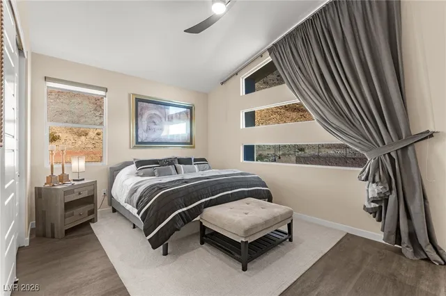 $15,000 | Undisclosed Address, Henderson, NV 89011