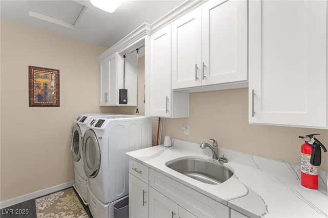 $15,000 | Undisclosed Address, Henderson, NV 89011