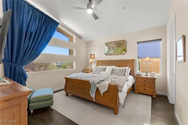 $15,000 | Undisclosed Address, Henderson, NV 89011