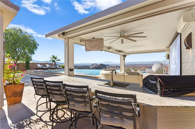 $15,000 | Undisclosed Address, Henderson, NV 89011