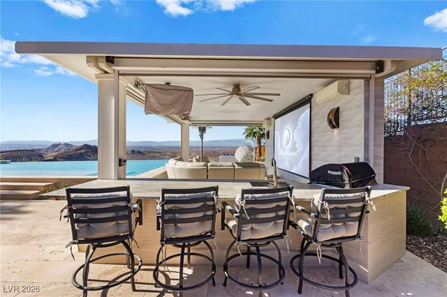 $15,000 | Undisclosed Address, Henderson, NV 89011