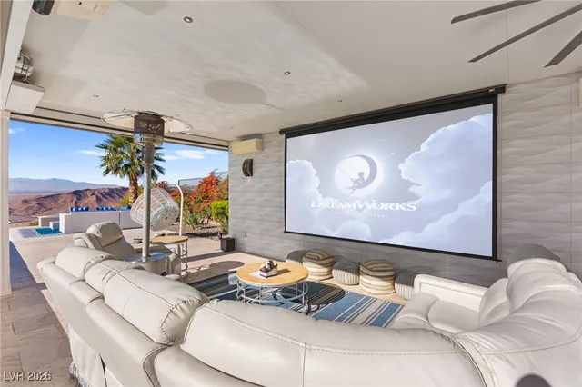 $15,000 | Undisclosed Address, Henderson, NV 89011