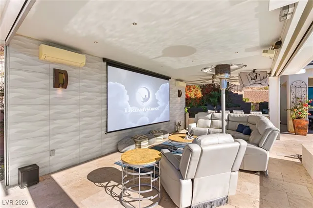 $15,000 | Undisclosed Address, Henderson, NV 89011