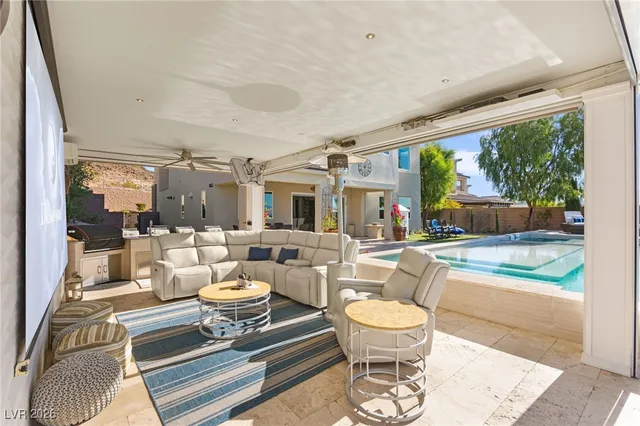 $15,000 | Undisclosed Address, Henderson, NV 89011