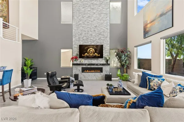 $15,000 | Undisclosed Address, Henderson, NV 89011