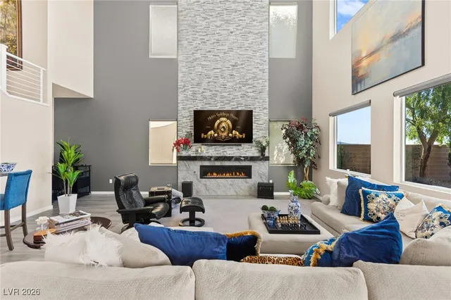 $15,000 | Undisclosed Address, Henderson, NV 89011