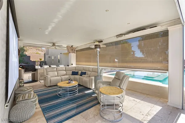 $15,000 | Undisclosed Address, Henderson, NV 89011