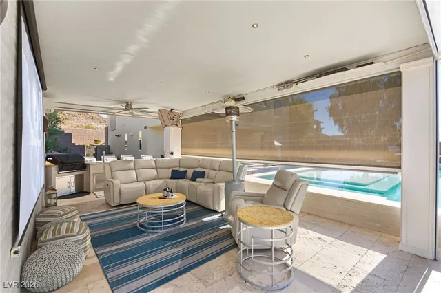 $15,000 | Undisclosed Address, Henderson, NV 89011