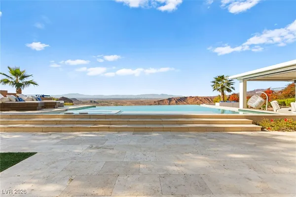 $15,000 | Undisclosed Address, Henderson, NV 89011