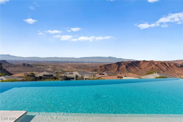 $15,000 | Undisclosed Address, Henderson, NV 89011