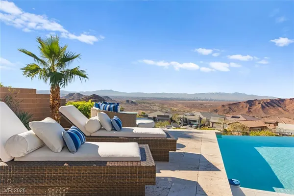 $15,000 | Undisclosed Address, Henderson, NV 89011