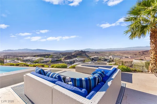 $15,000 | Undisclosed Address, Henderson, NV 89011