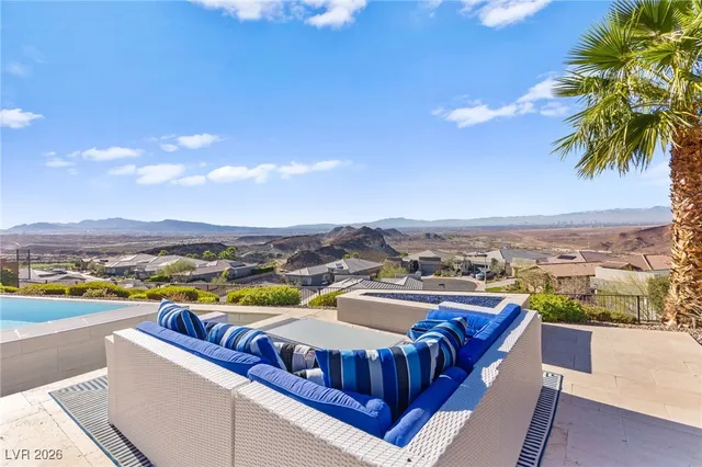 $15,000 | Undisclosed Address, Henderson, NV 89011