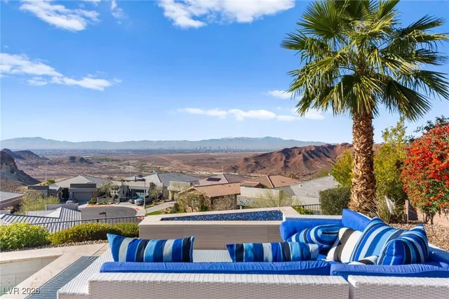 $15,000 | Undisclosed Address, Henderson, NV 89011