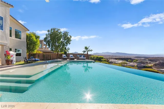 $15,000 | Undisclosed Address, Henderson, NV 89011