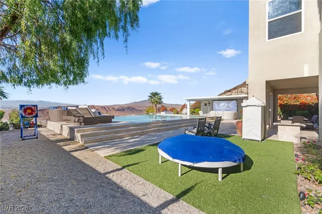 $15,000 | Undisclosed Address, Henderson, NV 89011