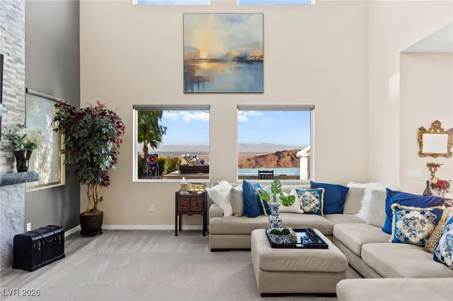 $15,000 | Undisclosed Address, Henderson, NV 89011