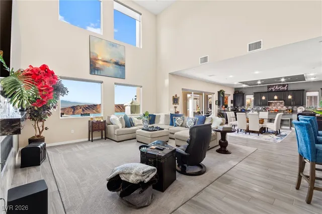 $15,000 | Undisclosed Address, Henderson, NV 89011