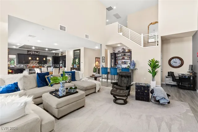 $15,000 | Undisclosed Address, Henderson, NV 89011